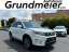 Suzuki Vitara 4x2 Comfort Hybrid