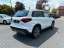 Suzuki Vitara 4x2 Comfort Hybrid