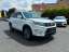 Suzuki Vitara 4x2 Comfort Hybrid