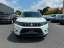 Suzuki Vitara 4x2 Comfort Hybrid