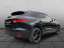 Jaguar F-Pace F-PACE 25t*Chequered Flag* 20" ACC Pano WinterP