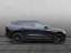 Jaguar F-Pace F-PACE 25t*Chequered Flag* 20" ACC Pano WinterP