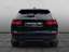 Jaguar F-Pace F-PACE 25t*Chequered Flag* 20" ACC Pano WinterP