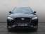 Jaguar F-Pace F-PACE 25t*Chequered Flag* 20" ACC Pano WinterP