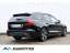 Volvo V60 AWD R-Design Recharge T6