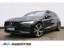 Volvo V60 AWD R-Design Recharge T6