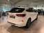 Ford Kuga EcoBoost ST Line X