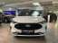 Ford Kuga EcoBoost ST Line X