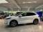 Ford Kuga EcoBoost ST Line X