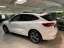 Ford Kuga EcoBoost ST Line X