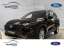 Ford Kuga EcoBoost Titanium