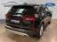 Ford Kuga EcoBoost Titanium