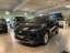 Ford Kuga EcoBoost Titanium