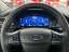 Ford Kuga Hybrid Plug in Hybrid Titanium X