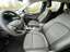 Ford Kuga Hybrid Plug in Hybrid Titanium X