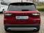 Ford Kuga Hybrid Plug in Hybrid Titanium X