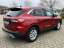 Ford Kuga Hybrid Plug in Hybrid Titanium X