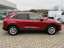 Ford Kuga Hybrid Plug in Hybrid Titanium X