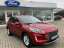 Ford Kuga Hybrid Plug in Hybrid Titanium X