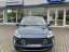 Ford Kuga Hybrid Plug in Hybrid Titanium X