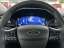 Ford Kuga Hybrid Plug in Hybrid Titanium X