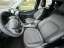 Ford Kuga Hybrid Plug in Hybrid Titanium X