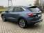 Ford Kuga Hybrid Plug in Hybrid Titanium X