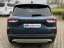 Ford Kuga Hybrid Plug in Hybrid Titanium X