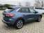 Ford Kuga Hybrid Plug in Hybrid Titanium X