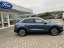 Ford Kuga Hybrid Plug in Hybrid Titanium X