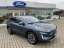 Ford Kuga Hybrid Plug in Hybrid Titanium X