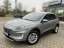 Ford Kuga Hybrid Plug in Hybrid Titanium X