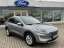 Ford Kuga Hybrid Plug in Hybrid Titanium X