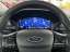 Ford Kuga Hybrid Plug in Hybrid Titanium X