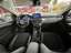 Ford Kuga Hybrid Plug in Hybrid Titanium X