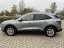 Ford Kuga Hybrid Plug in Hybrid Titanium X