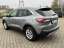 Ford Kuga Hybrid Plug in Hybrid Titanium X