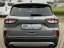 Ford Kuga Hybrid Plug in Hybrid Titanium X