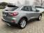 Ford Kuga Hybrid Plug in Hybrid Titanium X