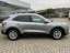 Ford Kuga Hybrid Plug in Hybrid Titanium X