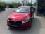 Mazda 2 Exclusive-line SkyActiv