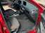 Mazda 2 Exclusive-line SkyActiv