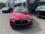 Mazda 2 Exclusive-line SkyActiv