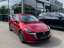 Mazda 2 Exclusive-line SkyActiv