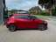 Mazda 2 Exclusive-line SkyActiv