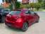 Mazda 2 Exclusive-line SkyActiv