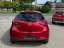 Mazda 2 Exclusive-line SkyActiv