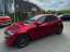 Mazda 2 Exclusive-line SkyActiv