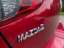 Mazda 2 Exclusive-line SkyActiv