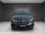 Mercedes-Benz V 300 4MATIC AMG AVANTGARDE Limousine Lang V 300 d